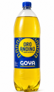 Goya ORO ANDINO Erfrischungsgetränk, 2 l